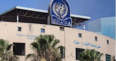 Izraeli njofton OKB-në se po tërhiqet nga marrëveshja operative me UNRWA