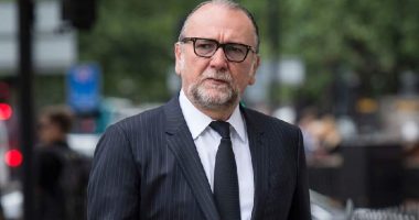 Përgjimet/ Becchetti bleu gjyqtarët në arbitrazh. Këshilltari i tij zbulon skemën: Është biznes, e dinte që rezultati do ishte në favor të tij