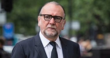 “Si Becchetti mashtroi gjykatën”/ Mediat e huaja sërish për procesin kundër Shqipërisë