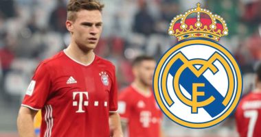 Shihet si pasardhës i Toni Kroos, Real Madrid gati “thasët” për Joshua Kimmich