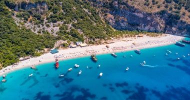 Revista globale e udhëtimeve: Shqipëria është një nga vendet më miqësore që do të vizitoni ndonjëherë