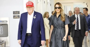 Donald Trump ua ndalon hyrjen disa gazetarëve në festën që ka organizuar në Florida