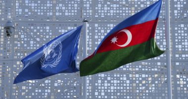 Konferenca e klimës COP29/ Vendeve në zhvillim do t’u jepen 300 miliardë dollarë në vit