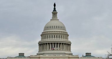 Senati bllokon projektligjet që ndalojnë shitjen e armëve për Izraelin