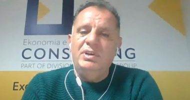 “Kosova nën sanksione, duhet të bëjë detyrat e shtëpisë”, Gerxhaliu: Fituesi i zgjedhjeve të 9 shkurtit, punë të madhe para