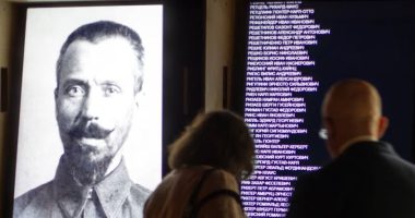 Rusia mbyll muzeun e njohur që dokumenton mizoritë e Gulagut