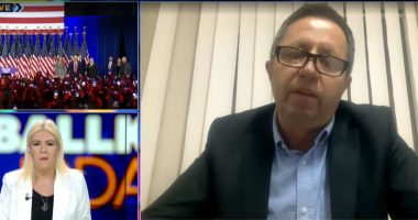 Fitorja e Trump/ “Saga e Hagës duhet të marrë fund”, Pazajiti: Pritet t’i japë zgjidhje këtij procesi