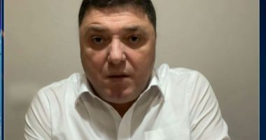 Gara për drejtorët e policisë/ Çollaku: Kemi pasur kontestime për vendosjen e kryepolicit, paqartësi për pastërtinë e figurës