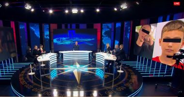 Vrasja e 14-vjeçarit, psikologia: Sistemi ka dështuar! Vasili: Po rriten fëmijë duke parë promovime armësh në “Tik Tok” e “Snapchat”