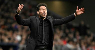 Pasardhësi i “ikonës” së Atletico Madrid, klubi spanjoll bën gati listën me 5 trajnerë