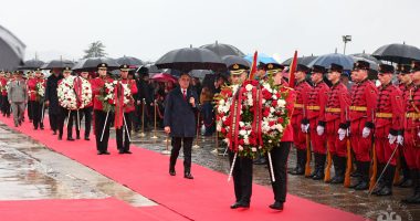 Begaj uron 29 nëntorin: 80 vite më parë vendi ynë doli trimfues në luftën kundër fashizmit dhe nazizmit