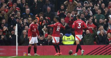 Premier League/ “Djajtë” nuk gabojnë ndaj Leicester, Ipsëich shtang Tottenham