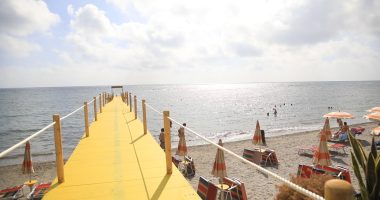 Hapen aplikimet për stacionet e plazheve, Kumbaro: Vetëm për hotelet, dyfishohen hapësirat publike