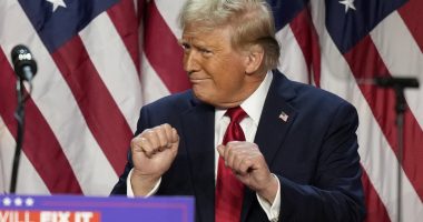 Si mund të ndikojë në Austri fitorja e Donald Trump?