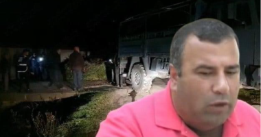 Iu sekuestruan miliona euro pasuri/ Kush është Nikolin Gjolena, i dënuar për laboratorin e kokainës në Fier