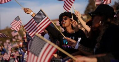 Pensilvania, historia e shtetit që vendos përherë fatet e Amerikës