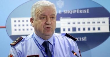 Teli i fundit i “Çiftelisë”/ Amanetet e Tonin Vocajt, paralajmëron largimin nga uniforma