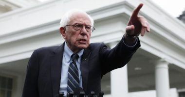 Bernie Sanders rizgjidhet për herë të katërt senator për Demokratët
