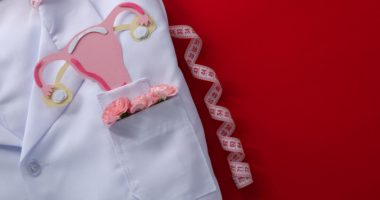 Britani e Madhe/ 760,000 gra presin për një ekzaminim gjinekologjik