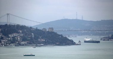 Ambasadori ukrainas: Turqia ndihmoi Kievin të mbante Odessa duke mbyllur ngushticën