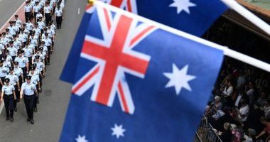 Australia dërgon bomba JDAM-ER me rreze të gjatë veprimi në Ukrainë