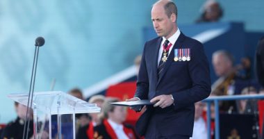 Princi William: Ky vit është ndoshta më i vështiri i jetës sime