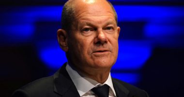 Partia Social Demokrate e Gjermanisë propozon Scholz-in si kandidat për kancelar