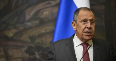 Paqe ndoshta, por jo në Vatikan/ Refuzimi nga Lavrov: Jemi dy vende ortodokse