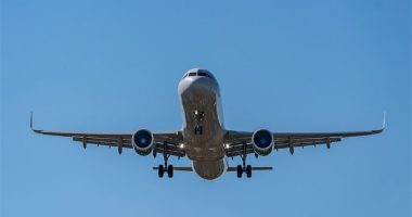 “Boeing” pushon 2500 punëtorë