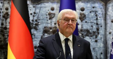 Steinmeier: Jam gati të shpall zgjedhje, fundi i një koalicioni nuk është fundi i botës