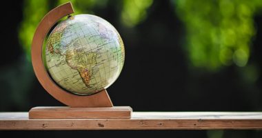 SHBA, Japonia dhe Koreja e Jugut krijuan Sekretariatin për Bashkëpunim Trepalësh