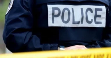 Goditi më thikë katër persona në Ferizaj, arrestohet autori i dyshuar