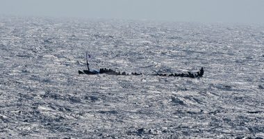 Spanjë, 5 emigrantë vdesin në përpjekje për të arritur në ishujt Kanarie