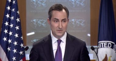 SHBA: Rusia po përshkallëzon konfliktin me praninë e trupave koreano-veriore