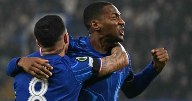 Conference League/ Chelsea spektakël me 8 gola, Fiorentina “bie” në transfertën qipriote