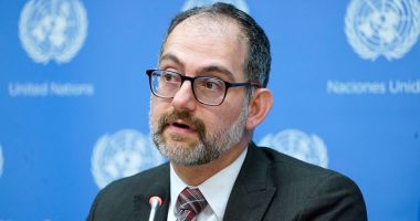 Ndalimi i UNRWA’në Gaza, raportuesi i OKB-së: Është dënim me vdekje për palestinezët