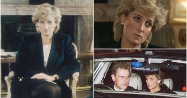 Ish-shoferi i Princeshës Diana bën zbulimin tronditës pas 27 vitesh: Nëse do drejtoja makinën natën e aksidentit, ajo do ishte akoma gjallë