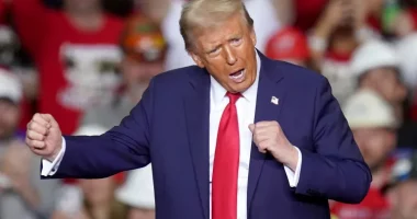 Gjinia nuk ishte faktor qendror në zgjedhjet presidenciale