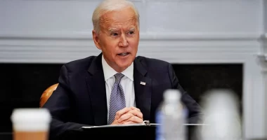 Fitorja e Maia Sandu/ Biden: Rusia dështoi të minojë institucionet demokratike të Moldavisë