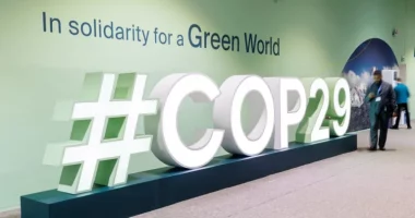 Samiti për Klimën/ Projektmarrëveshja nuk arrin të zgjidhë çështjen kyçe për ndihmën financiare