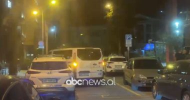 Ekzekutimi i sipërmarrësit/ Autori e qëlloi nga afër, dëshmia e familjarëve: S’dimë të ketë pasur konflikte