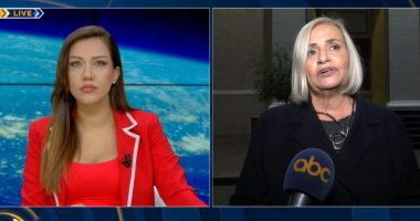 Ekonomi: Ky vit pati rritje ekonomike të lartë, bonusi i pensionistëve në pranverë nuk ka lidhje me zgjedhjet