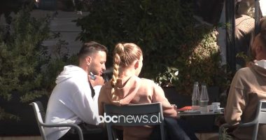 “Cigaret elektronike, rrezik për adoleshentët”, mjekët: Dëme në shëndetin mendor