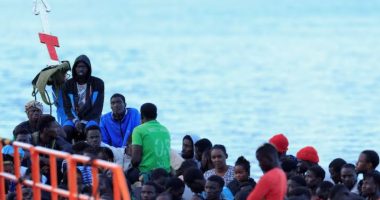 Spanja pranon 300 mijë emigrantë në vit/ Synon të rrisë fuqinë punëtore