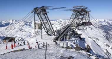 Francë/ Teleferiku përplas stacionin e mbërritjes, 8 persona të plagosur