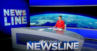 News Line me Fabiola Hoxha, (03/11/2024)