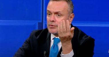 “Ibrahim Lici në Dobraç”, eksperti kriminalistikës: Efektivët shtangën kur e panë