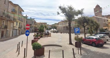 Shtëpi për vetëm 1 euro/ Sardenja po tërheq amerikanët pas fitores së Trump