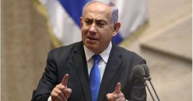 Gjykata e Hagës lëshoi urdhërarrest/ Benjamin Netanyahu reagon ashpër: Nuk do të përkulemi para presionit
