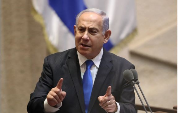 Gjykata e Hagës lëshoi urdhërarrest/ Benjamin Netanyahu reagon ashpër: Nuk do të përkulemi para presionit